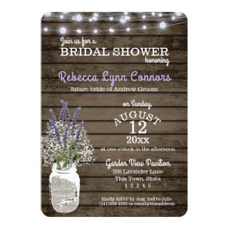babys breath invitations & announcements | zazzle babys breath invitations & announcements | zazzle, Baby shower invitations