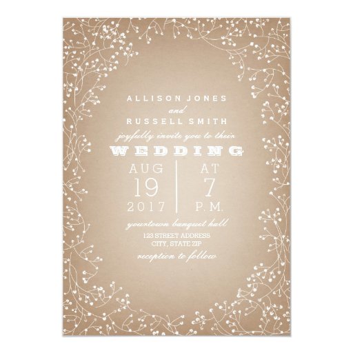 Fresh 30 5 X 7 Cardstock With Border