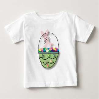 Baby's Easter T-Shirt