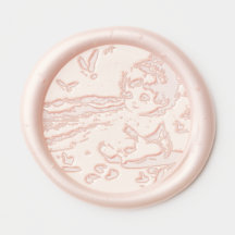 Baby's First Birthday