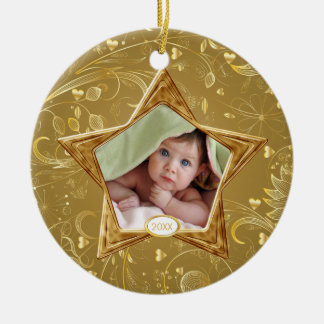 Shop by category Shop The Bradford Exchange Online for Baby Ornaments. Shop securely online with an unconditional guarantee.