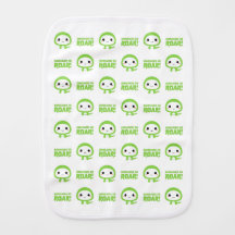 Baby's First Roar! Dinosaur