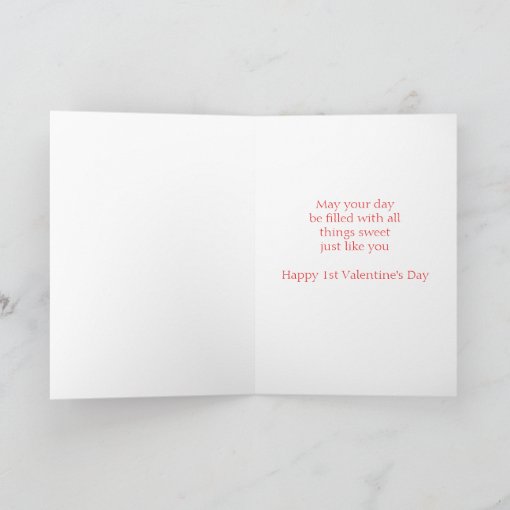 baby-s-first-valentine-s-day-card-zazzle