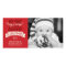 Baby's My Very Merry Little Christmas Cute Photo