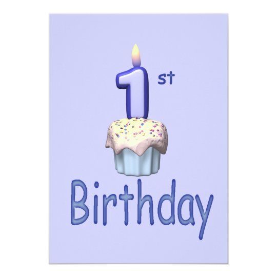 babysfirst.birthday card