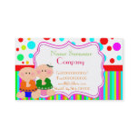 babysitter,babysitting, nursery school .... business card babysitter,babysitting, nursery school .... business card