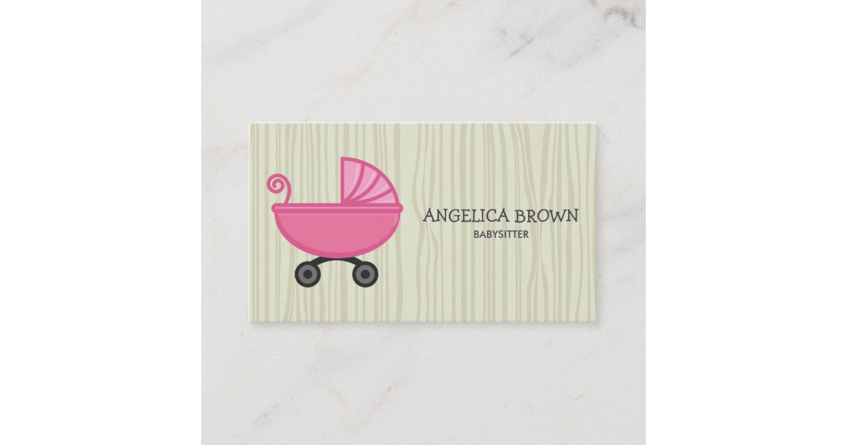 babysitting-services-business-cards-zazzle