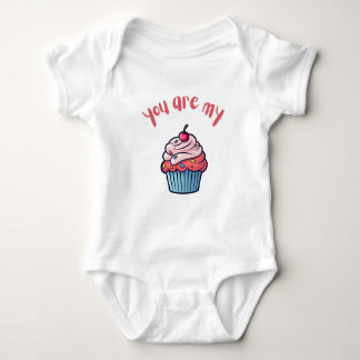 babysuit baby bodysuit