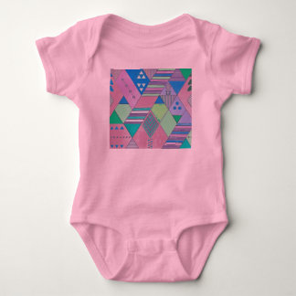 babysuit by ragan baby bodysuit