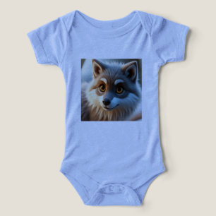 Babysuits  infant t-shirt