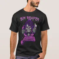 Bin Reaper 2 - Album by BabyTron