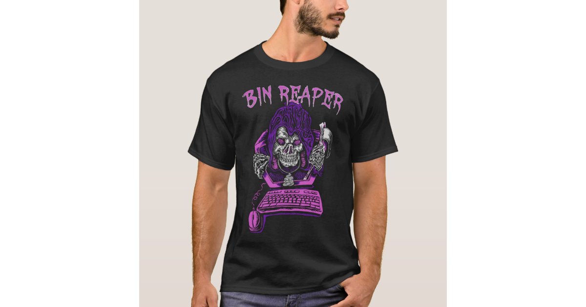 Bin Reaper 2 - Album by BabyTron