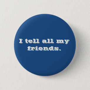 BAC Button 2