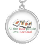 Baccarat