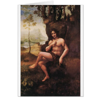 Bacchus Cards
