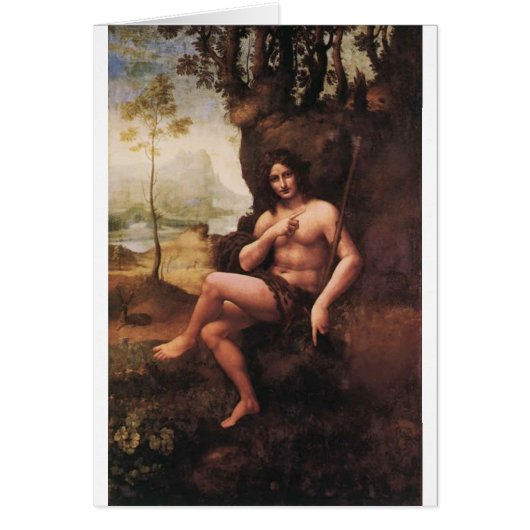 Bacchus Cards (Front)