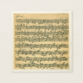 research paper johann sebastian bach research paper johann sebastian bach
