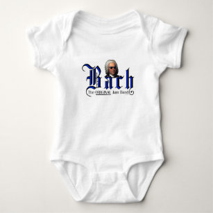 phish baby clothes
