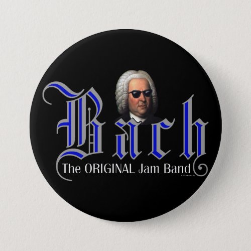 Bach _ TOJB Button