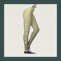 Bachata dance outfit for women