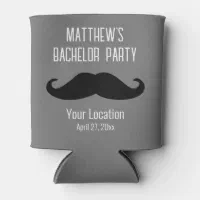 https://rlv.zcache.com/bachelor_party_black_mustache_wedding_favor_can_cooler-r72e8f3e68abd41859874398d37af6ca8_zl1f0_200.webp?rlvnet=1