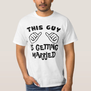 bachelor party t shirts india