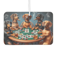 Bachelor Party Favors