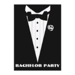 bachelor