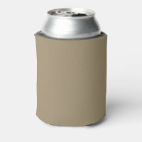 Bachelor Party Favors Stag Party Gifts Custom Can Coolers Bridal