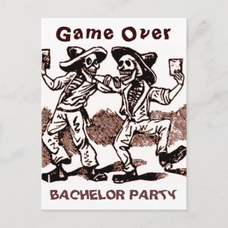 bachelor party invitation,groom shower invitation