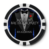 Bachelor