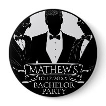 Bachelor
