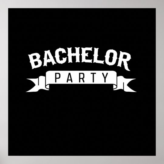other word for bachelor party planner