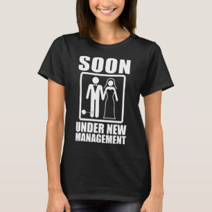 Bachelor Party Shirts For Men 
