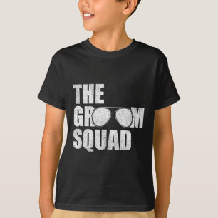 Bachelor Party Shirts For Men3 