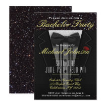Bachelor