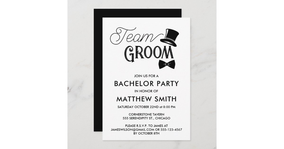 Bachelor Party Favors, Stag Party, Guys Night, Last Night Out, Custom  Sunglasses, Personalized Sunglasses, Groomsman Gifts, Vegas Party, 