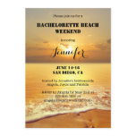 Bachelorette