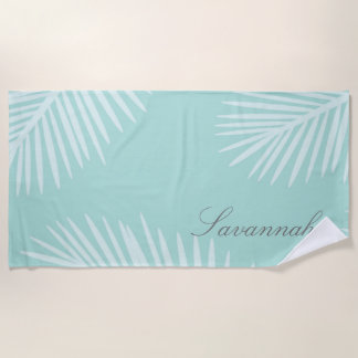 Bachelorette,Bridesmaid gift,wedding, Beach Towel