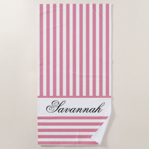 Bachelorette,Bridesmaid gift,wedding, Beach Towel