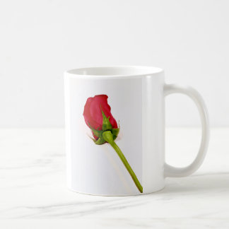 Bachelorette Coffee Mug