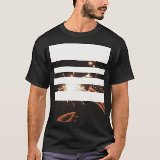 bachelorette farewell T-Shirt