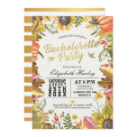 Bachelorette