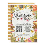 Bachelorette