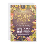 Bachelorette