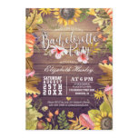 Bachelorette
