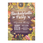 Bachelorette