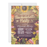 Bachelorette