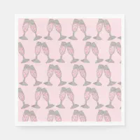 https://rlv.zcache.com/bachelorette_party_bridal_shower_pink_champagne_napkins-r2e97043a489441dd8eda220dd0dba821_zo2n3_200.webp?rlvnet=1