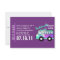 Bachelorette Party Bus Pass